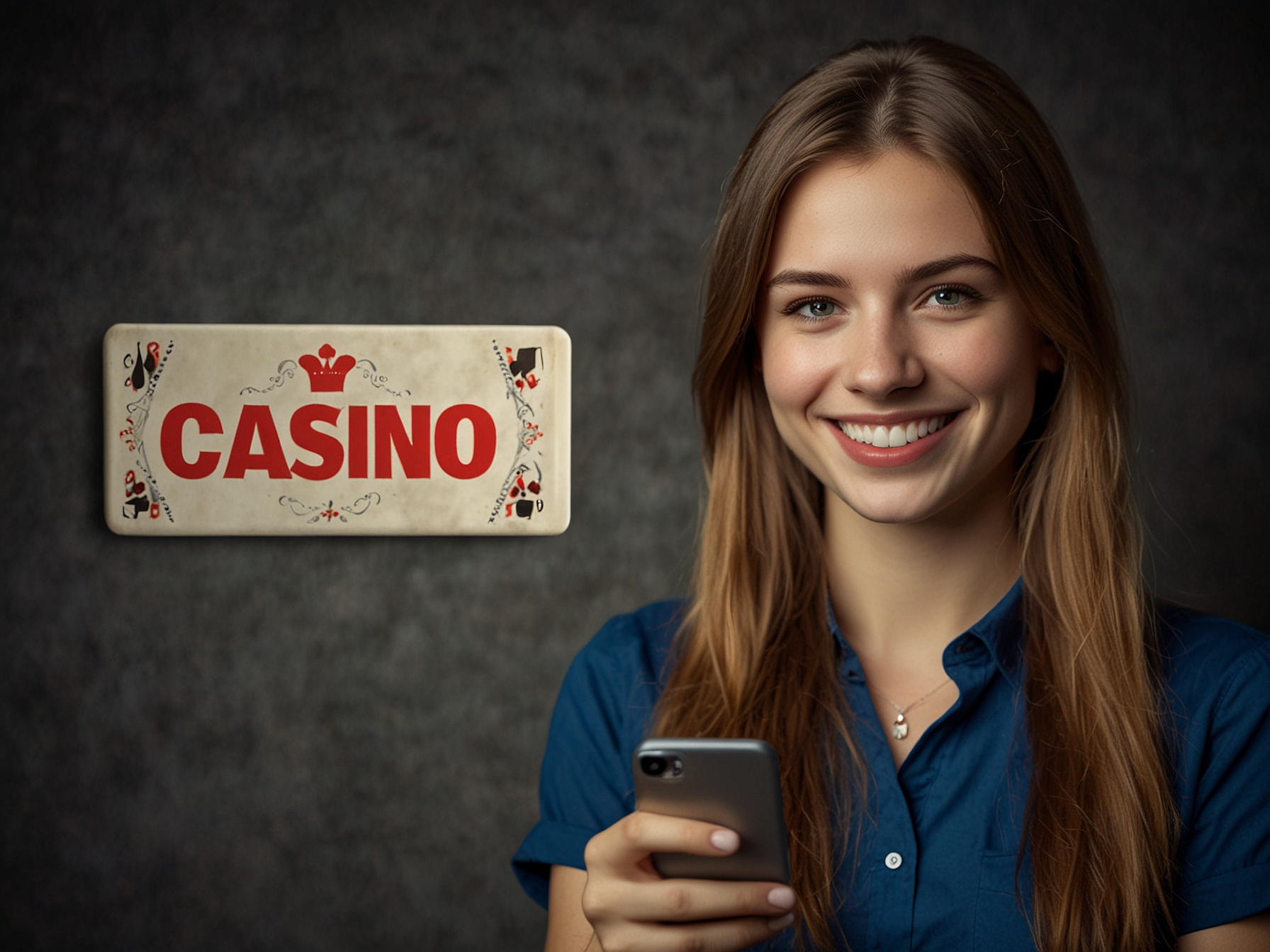 Jackpots CH Willkommensbonus