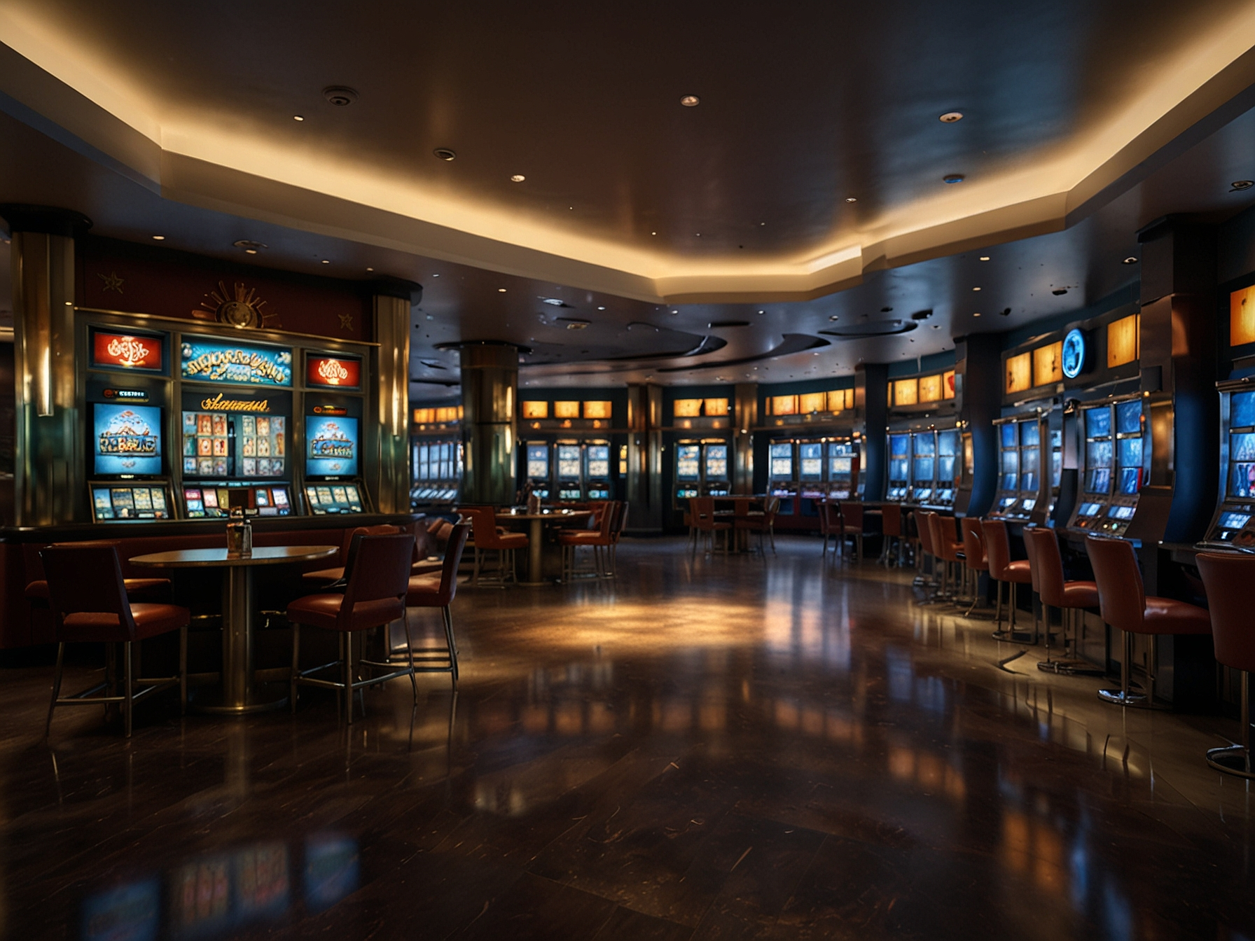 Jackpots CH Spielekatalog