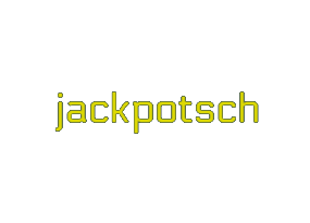 Logo icon